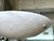 Large French Directoire Style Alabaster Chandelier Pendant Light For Sale - Image 11 of 16