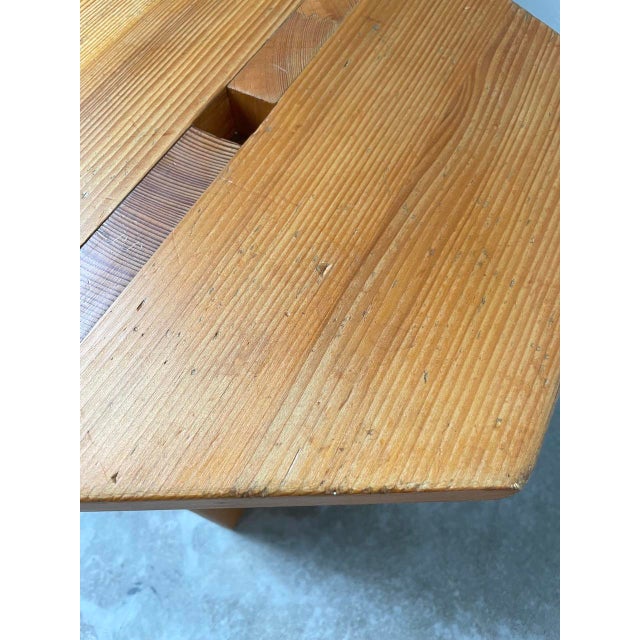 Set of Stools by René Martin, 1960s For Sale - Image 6 of 18