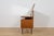 Mid-Century Teak Dressing Table by Victor Wilkins for G-Plan, United Knigdom, 1960s For Sale - Image 10 of 18