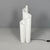 Italian Opaline Acrylic Glass Table Lamp by Vico Magistretti for Artemide, 1970s For Sale - Image 18 of 18