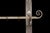 Late 19th Century Butcher's Rack by Gloekler For Sale - Image 10 of 12