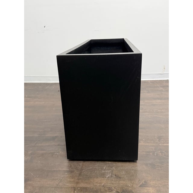 Jay Scotts Tolga Planter Box For Sale - Image 4 of 12