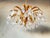 Vintage Chandelier from Palwa, 1960s For Sale - Image 15 of 18