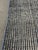 9ft X 12ft Contemporary Woven Wool Area Rug For Sale - Image 10 of 12