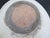 Southeast Asian Thai Sukhothai Style Antique Blue Gray Stoneware Pottery Bowl For Sale - Image 11 of 11