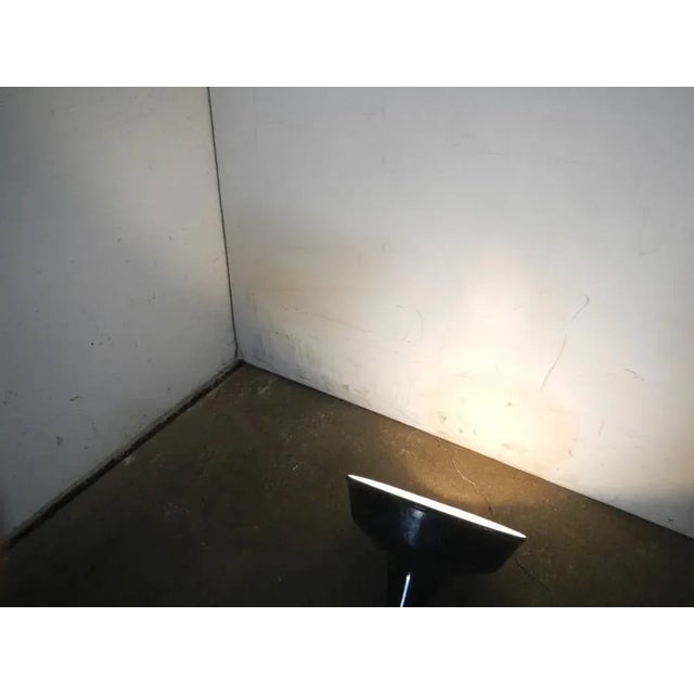 D45 1940 Metal Lamp, 1950s For Sale - Image 10 of 11