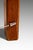 Rare Set of Two (2) Matching Danish Modern Flip-Top Executive Desks in Teak by Peter Løvig Nielsen, Denmark, C. 1960s For Sale - Image 16 of 18
