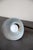 Workshop Lamp from Midgard / Industriewerke Auma, 1940s For Sale - Image 9 of 13