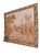 Shepherds Idyll Tapestry in Woven Textile For Sale