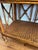 Vintage Tommy Bahama Reed Sideboard/Credenza Console Table For Sale In Chicago - Image 6 of 12