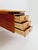 Danish vintage oak chair by arne vodder for gv møbler, denmark, 1960s. Dimensions: 75 d x 130 w x 72 h cm. Chair...