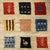 Middle Eastern Gabbeh Rug in Wool For Sale - Image 5 of 8
