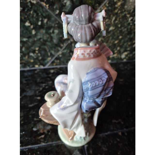 From the living estate of Arizona based brutalist sculpture artist John Gleason, Bring an aura of elegant serenity to your...