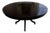 Mahogany Dining Table For Sale