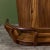 Studio Craft Live Edge Walnut Bar For Sale - Image 15 of 18
