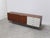 Wenge CR Series Sideboard by Cees Braakman for Pastoe, 1960s For Sale - Image 5 of 18