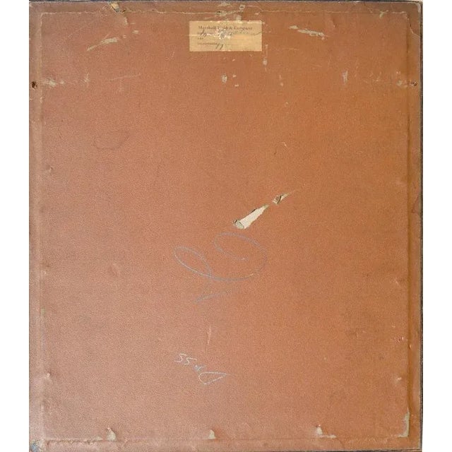 Pendennis, Captain Costigan and Miss Fotheringay For Sale - Image 4 of 5