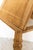 French Walnut Lectern/Reading Stand For Sale In Salt Lake City - Image 6 of 18