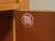 Wood Chest of Drawers from Musterring International, 1950s For Sale - Image 7 of 8