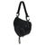 Designed by John Galliano in 1999, Dior's saddle bag made its debut on the SS00 runway. The cowboy-inspired accessory has...
