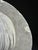 White Plaster Plaque, 19th Century For Sale - Image 8 of 18