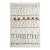 Turkish Tulu Handmade Rug 9' x 13'3" #20342 For Sale