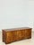 Art Deco Sideboard with Drawers For Sale - Image 3 of 10