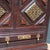 Anglo Indian Colonial Campaign Chest, 1840s For Sale - Image 5 of 18