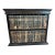 1877 Sir Walter Scott 31-Volume Set With Original Bookcase For Sale