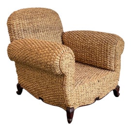 Example of Accent Chairs