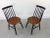 Set of Fanett Chairs by Ilmari Tapiovaara, 1970 For Sale - Image 6 of 13