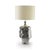 Legend Table Lamp from Marioni For Sale - Image 4 of 4