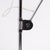 Bestlite BL3 Chrome Floor Lamp by Robert Dudley Best for Gubi, 2000 For Sale - Image 3 of 13