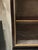 2020s Caracole Signature Hightower Bookcase For Sale - Image 5 of 10