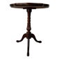 Shop Miami Vintage Decor