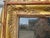 Antique Louis XVI Style Mirror, 1800s For Sale - Image 11 of 18