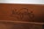 Lexington Country Cherry China Cabinet Hutch For Sale - Image 17 of 18