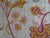 Late 19th Century Antique French Textile Design For Sale - Image 5 of 9