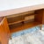 Dunvegan Sideboard by Tom Robertson for McIntosh, 1960s For Sale - Image 6 of 18
