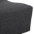 Modern Neo Fabric Armchair in Grey from Ligne Roset For Sale - Image 3 of 10