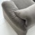 1980s Maralunga Sofa by Vico Magistretti for Cassina For Sale - Image 9 of 10