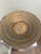 Ancient and Classical Wide Rim Platter For Sale - Image 4 of 6