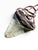 Roie Jaque Navajo Sterling Silver Turquoise Megalodon Tooth Pendant Necklace For Sale - Image 17 of 18