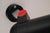 German Microphone Wall or Ceiling Light by Roger Tallon for Erco Leuchten, 1980s For Sale - Image 12 of 17