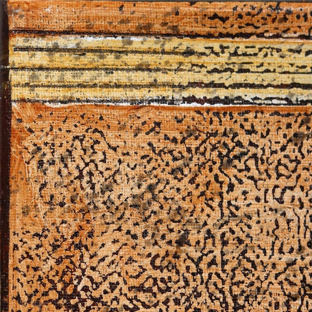 Carl Smith is an American artist who has been living in Berlin, Germany, since 2001. He works with a combination of...