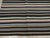Textile Galerie Shabab Collection Mid-20th Century Turkish Flatweave Kilim Room Size Carpet For Sale - Image 7 of 10