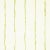 Sample - Schumacher x Backdrop Ephemera Wallpaper in Chartreuse For Sale