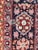 Vintage Punjab Rug, 1980s For Sale - Image 3 of 18