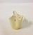 Venini Fazzoletto Vase by Fulvio Bianconi for Venini, 1999 For Sale - Image 4 of 7