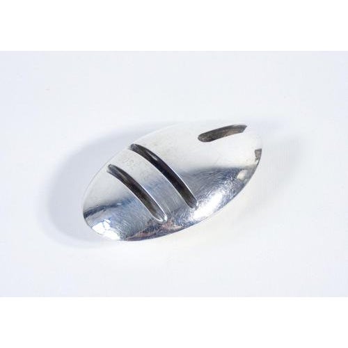 Paperweight by Lino Sabattini For Sale - Image 10 of 18